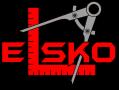 Elsko Usługi Elektroenergetyczne, Pabianice godziny otwarcia