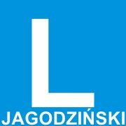 Ośrodek Szkolenia Kierowców Jacek Jagodziński, Międzyrzecz - godziny otwarcia