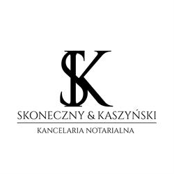 Kancelaria Notarialna Notariusz Skoneczny i Kaszyński, Łódź godziny otwarcia