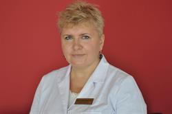 Prywatny Gabinet Stomatologiczny Renata Durmaj-Domagalska, Gostynin godziny otwarcia