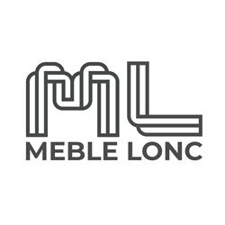 Meble "lonc", Puszczykowo godziny otwarcia