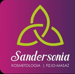 Salon Kosmetologiczny Sandersonia, Bełchatów godziny otwarcia