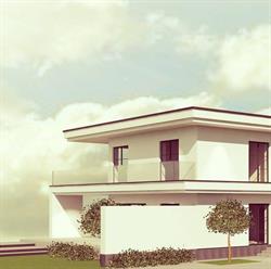 Pracownia Architektoniczna Arch. Aneta Szałata, Sitaniec godziny otwarcia