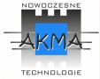 AKMA Wojciech Grzybowski, Łódź godziny otwarcia