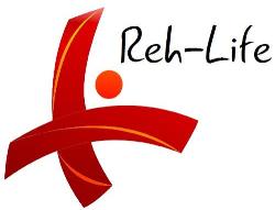 Gabinet Fizjoterapii i Masażu "reh-Life", Rybnik - godziny otwarcia