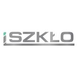 Iszkło, Ruda Śląska - godziny otwarcia