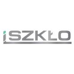 Iszkło, Ruda Śląska - godziny otwarcia
