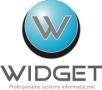 Widget Sp. Z O.o., Warszawa - godziny otwarcia