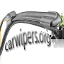 Carwipers.org, Machowa godziny otwarcia