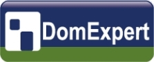 Dom-Expert Dobre Biuro Nieruchomości, Poznań godziny otwarcia