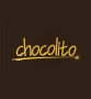 Chocolito, Ostrów Wielkopolski godziny otwarcia