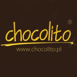 Chocolito, Ostrów Wielkopolski godziny otwarcia
