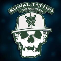 Kowal Tattoo, Tarnobrzeg godziny otwarcia