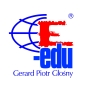 E-Edu Gerard Piotr Głośny Tłumacz Przysięgły Języka Angielskiego, Suwałki godziny otwarcia