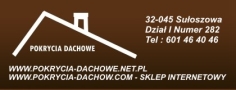 Pokrycia Dachowe Krzysztof Kijak, Olkusz godziny otwarcia