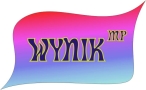 Biuro Usług Rachunkowych i Audytu "wynik" Mariola Piątkowska, Koszalin godziny otwarcia