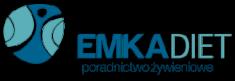 Emkadiet Poradnictwo Żywieniowe, Wrocław godziny otwarcia