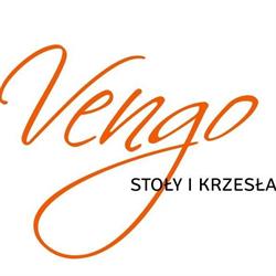 Salon Meblowy Vengo, Krasne godziny otwarcia