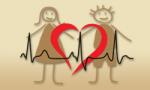 Kardiologia Dziecięca i Pediatria, Warszawa godziny otwarcia