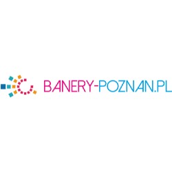Banery-Poznan.pl - "Engage Media" Krzysztof Prażanowski, Poznań godziny otwarcia