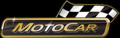 Motocar, Kielce godziny otwarcia