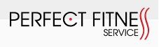 Perfect Fitness Service, Elbląg godziny otwarcia