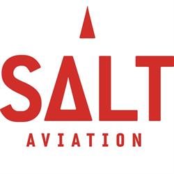 Salt Aviation Ośrodek Szkolenia Lotniczego, Nowy Dwór Mazowiecki godziny otwarcia