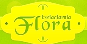 Flora, Suwałki godziny otwarcia