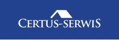 Certus-Serwis, Gdynia - godziny otwarcia