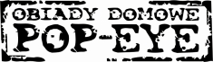 Obiady Domowe Pop-Eye, Szczecin - godziny otwarcia