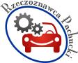 Rzeczoznawca Samochodów, Maszyn i Urządzeń - Pachucki, Olsztyn godziny otwarcia