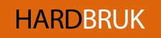 Hard-Bruk, Reda godziny otwarcia