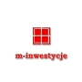 Biuro Inżynierskie M-Inwestycje, Kraków - godziny otwarcia