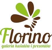 Galeria Kwiatów i Prezentów Florino., Siemianowice Śląskie godziny otwarcia