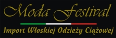 Moda Festival Sp. Z O.o., Kraków godziny otwarcia