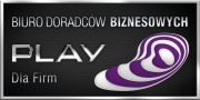 Biuro Doradców Biznesowych Play, Częstochowa - godziny otwarcia