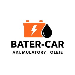 BATER-CAR AKUMULATORY WOŁOMIN, Wołomin godziny otwarcia