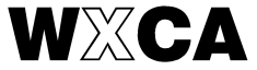 Wxca Sp. Z O.o., Warszawa godziny otwarcia