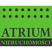 Atrium Nieruchomości Toruń, godziny otwarcia