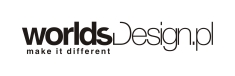 Worldsdesign Showroom, Katowice - godziny otwarcia
