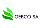 Gebco SA, Przystajń godziny otwarcia