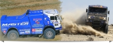 Master - Części Kamaz, Tatra, Wyszków godziny otwarcia
