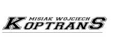 P.h.u. Koptrans, Grodzisk Mazowiecki godziny otwarcia