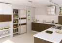 Meble Plus, Salon Indeco, Opole - godziny otwarcia
