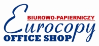 Eurocopy-Biurowo-Papierniczy-Ksero, Szamotuły godziny otwarcia