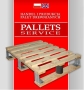 Pallets Service, Grabów nad Prosną godziny otwarcia