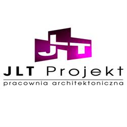Jlt Projekt - Architekt, Radom godziny otwarcia