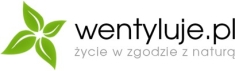 Wentyluje.pl, Mińsk Mazowiecki godziny otwarcia