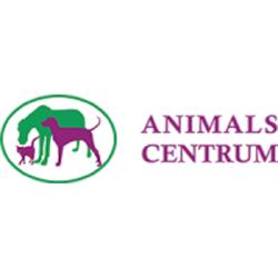 Animals Centrum Przychodnia Weterynaryjna, Katowice - godziny otwarcia