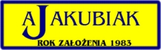 Mechanika Pojazdowa Andrzej Jakubiak, Prabuty godziny otwarcia